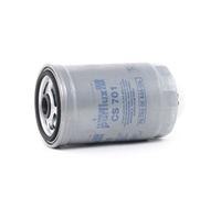 PURFLUX CS701 Fuel filter