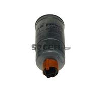 Purflux Fuel Filter CS717 - Fits Alfa Romeo, Fiat, Lancia, LDV, Piaggio, LTI