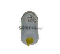 PURFLUX CS735 Fuel filter