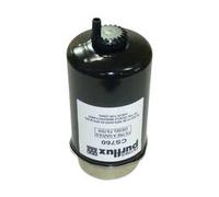 PURFLUX CS760 Fuel filter