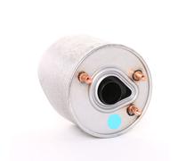 PURFLUX CS762 Fuel filter