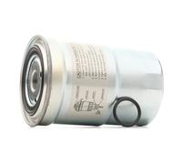 PURFLUX CS766 Fuel filter