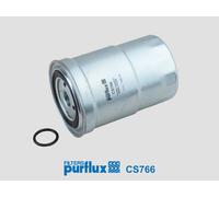 PURFLUX CS766 Fuel filter