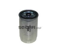 PURFLUX CS767 Fuel filter for HYUNDAI,KIA
