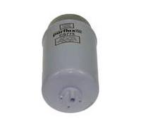 PURFLUX CS775 Fuel filter