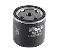 PURFLUX CS778 Fuel filter