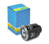 PURFLUX CS795 Fuel filter