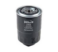 PURFLUX CS834 Fuel filter