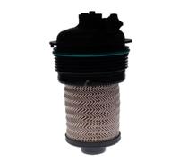 Purflux CS862 Diesel Filter