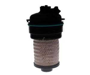 Purflux CS862 Diesel Filter