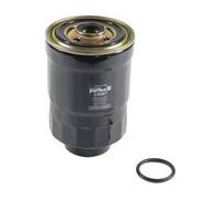 Fuel filter Filter Insert CS867 PURFLUX for OPEL MITSUBISHI MAZDA DAIHATSU ISUZU