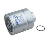 PURFLUX CS944 Fuel filter