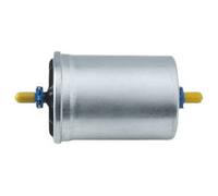 PURFLUX EP146 Fuel filter