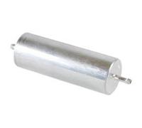 FUEL FILTER EP150 FOR ALPINA BMW 3/Convertible/E6/8/E1/E0/E4/7/E2 3.3L 6cyl 4.6L