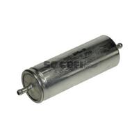 PURFLUX EP150 Fuel filter