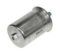PURFLUX EP151 Fuel filter