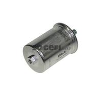 PURFLUX EP151 Fuel filter for FERRARI,MERCEDES-BENZ,PUCH