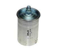 PURFLUX EP152 Fuel filter