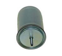 Fuel filter In-Line Filter EP193 PURFLUX for FORD VOLVO