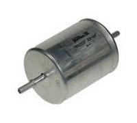 PURFLUX EP197 Fuel filter