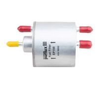 PURFLUX EP198 Fuel filter