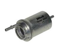 Fuel filter In-Line Filter EP201 PURFLUX for SKODA AUDI VW SEAT