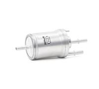 PURFLUX EP204 Fuel filter for ,AUDI,SEAT,SKODA,VW