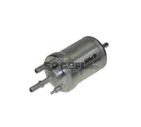 PURFLUX EP207 Fuel filter