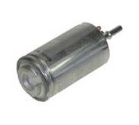 PURFLUX EP226 Fuel filter