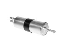 PURFLUX EP287 Fuel filter