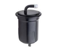 PURFLUX EP290 Fuel filter