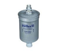 PURFLUX EP292 Fuel filter