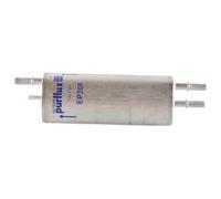 PURFLUX EP308 Fuel filter