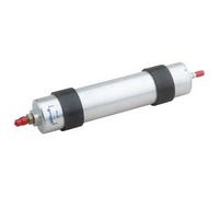 PURFLUX EP309 Fuel filter for ALPINA,BMW