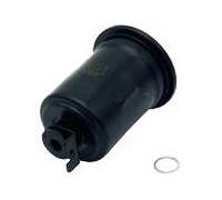 Fuel filter In-Line Filter EP313 PURFLUX for TOYOTA CAMRY