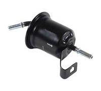 FUEL FILTER EP323 FOR TOYOTA FORTUNER FJ/CRUISER 4/RUNNER/V LAND/PRADO 2.7L 6cyl