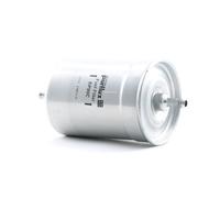 PURFLUX EP90C Fuel filter