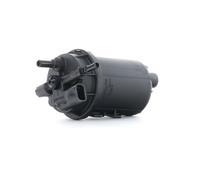 PURFLUX FC561E Fuel filter