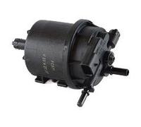 PURFLUX FC571 Fuel filter