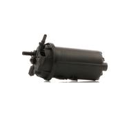 PURFLUX FC578 Fuel filter