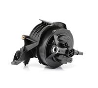 PURFLU FC582 Fuel Injectors