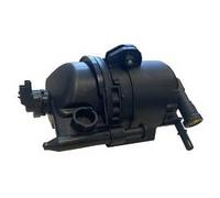 PURFLUX FCS1000 Fuel filter