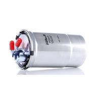 PURFLUX FCS475 Fuel filter