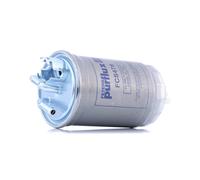 PURFLUX FCS478 Fuel filter