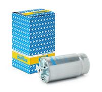 PURFLUX FCS479 Fuel filter