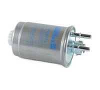 Fuel filter Filter Insert FCS715 PURFLUX for FORD FOCUS I FOCUS I Saloon