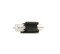 PURFLUX FCS716 Fuel filter for BMW