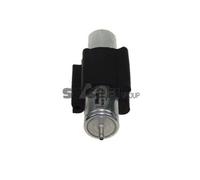 PURFLUX FCS716 Fuel filter