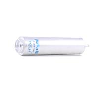 PURFLUX FCS724 Fuel filter