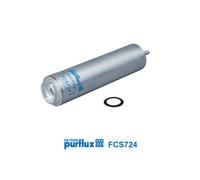 PURFLUX FCS724 Fuel filter